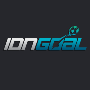Profile photo for @idngoaljuara