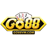 Profile photo for @govmcom