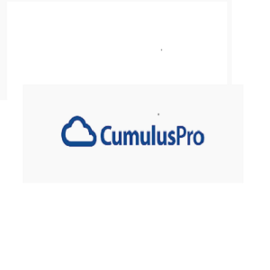 Profile photo for @cumuluspro
