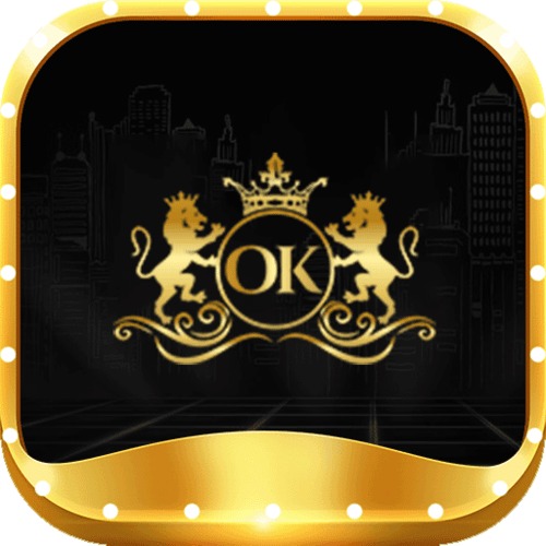 Profile photo for @okkinggbnet