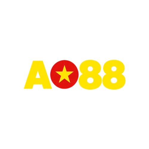 Profile photo for @ao88ticom