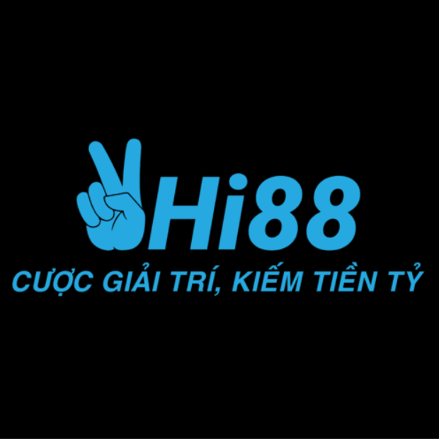 Profile photo for @hi888comco1