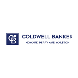 Profile photo for @coldwell678