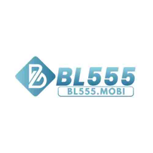 Profile photo for @bl555mobi1