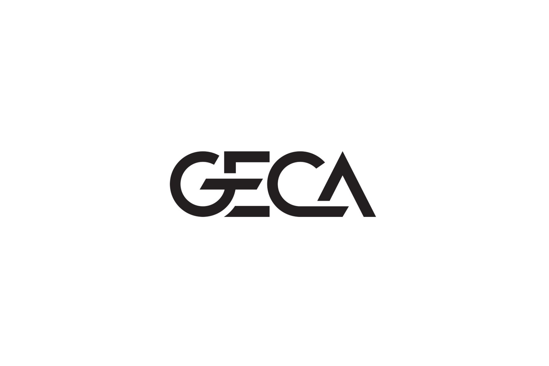 Profile photo for @gec_australia