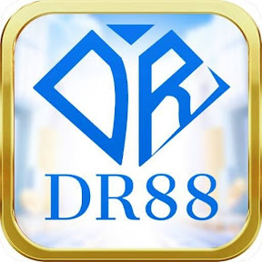 Profile photo for @dr88liveus