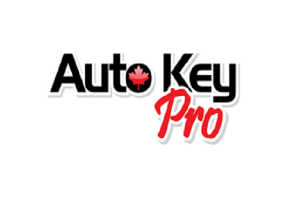 Profile photo for @autokeypro