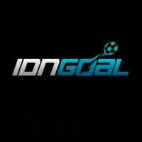 Profile photo for @tipjpidngoal