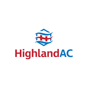 Profile photo for @highlandactexas