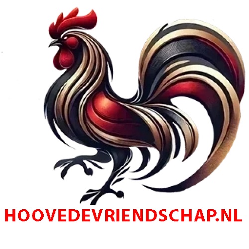 Profile photo for @dagathomohoovede