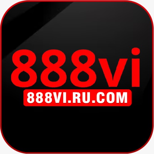 Profile photo for @888virucom11
