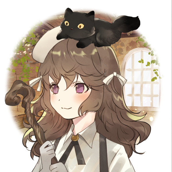 Profile photo for @lou.games