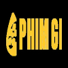 image for link to PhimGi