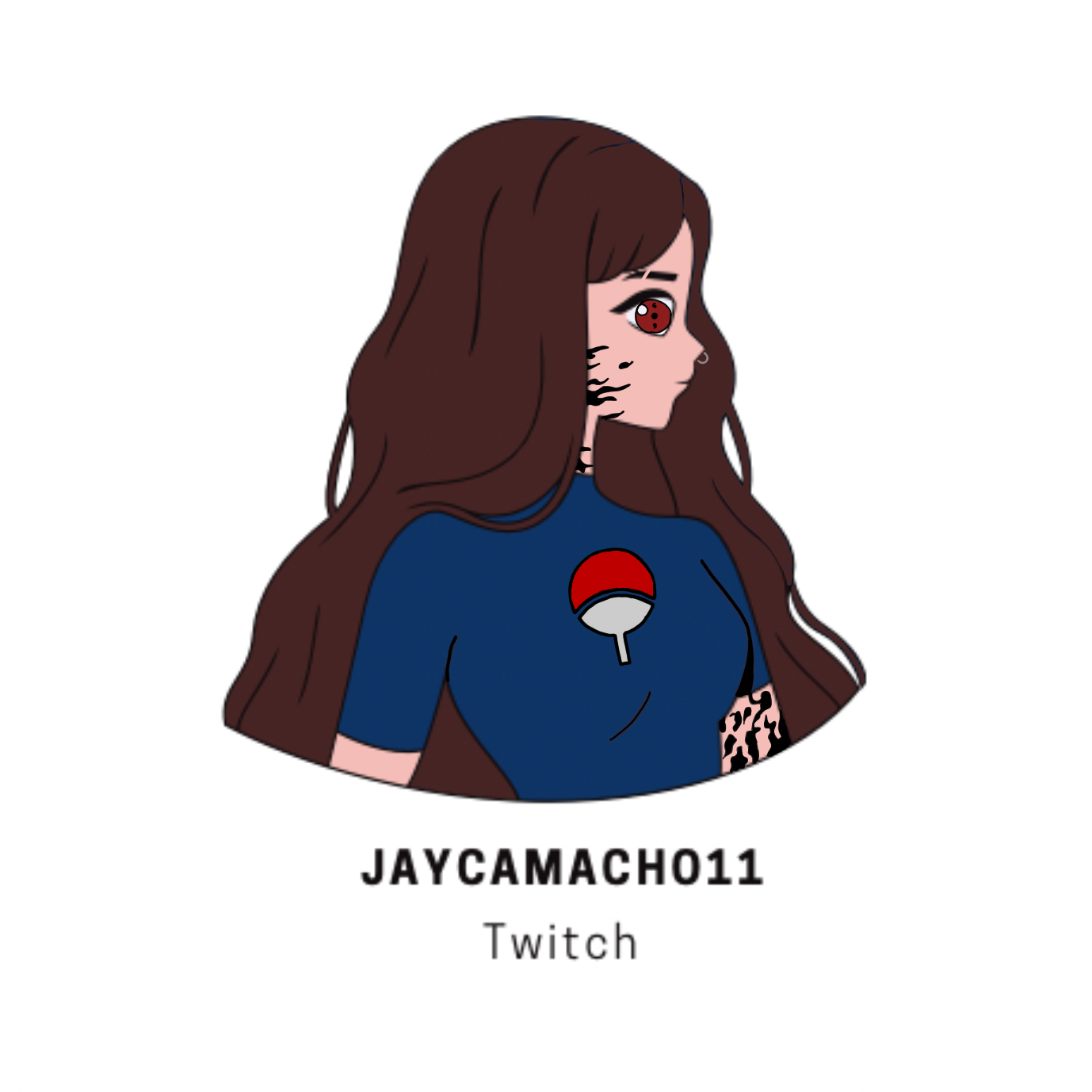 Profile photo for @jaycamacho11