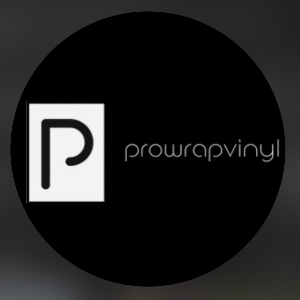 Profile photo for @prowrapvinyl