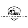 image for link to junk car calgary