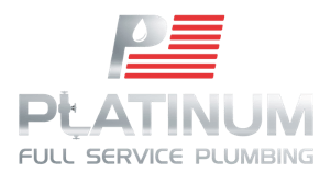 Profile photo for @platinum7