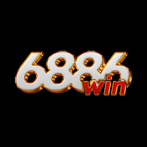 Profile photo for @6886win1now