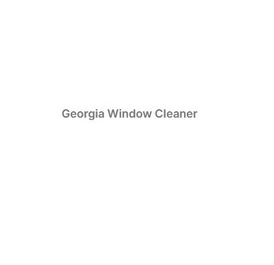 Profile photo for @georgiawindowcleaner