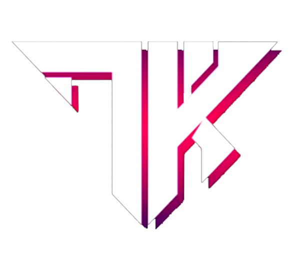 Profile photo for @tugakit