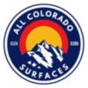 Profile photo for @allcoloradosurfaces