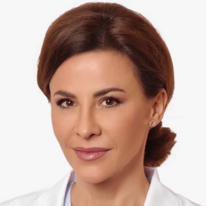 Profile photo for @dr.adinaalberts