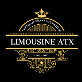 Profile photo for @limosineatx02