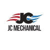 image for link to JC Mechanical Heating & Air Conditioning LLC