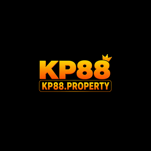 Profile photo for @kp88property