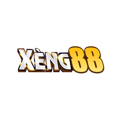 Profile photo for @xeng88innet