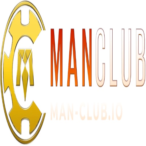 Profile photo for @manclubio11