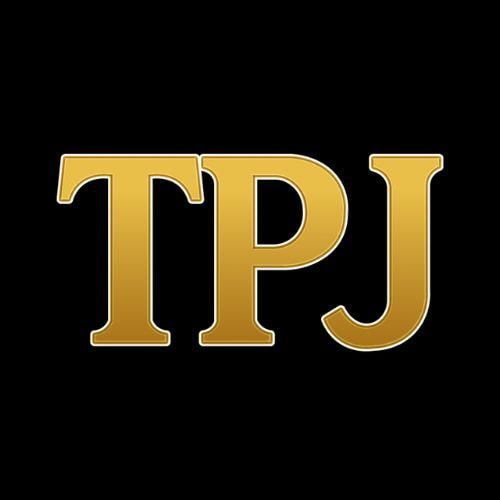 Profile photo for @tpjitcom