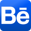 image for link to Behance