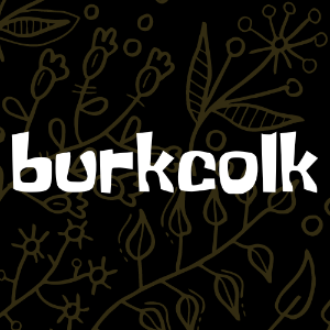 Profile photo for @burkcolk