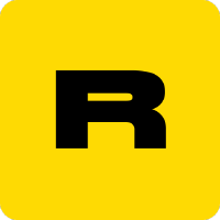 image for link to rarible