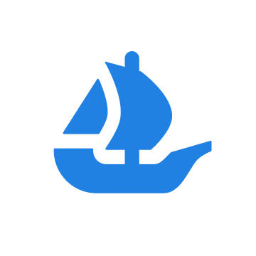 image for link to opensea