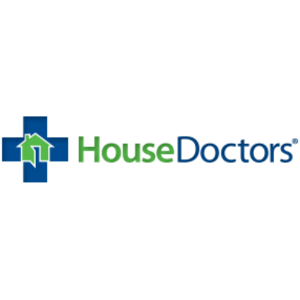 Profile photo for @house-doctors-handyman-of-boise-id