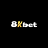 image for link to https://8kbetqh.com