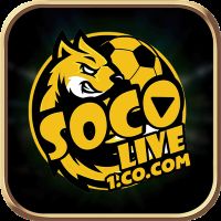 Profile photo for @socolive1cocom