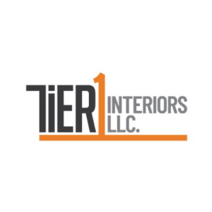 Profile photo for @tier-1-interiors-interior-remodeling