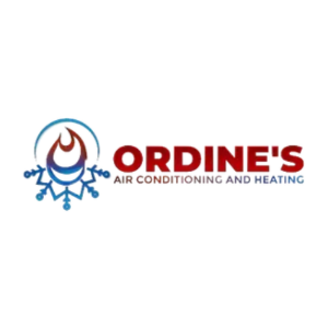 Profile photo for @ordinesairfl