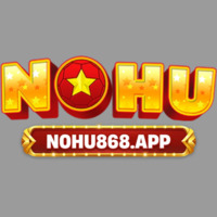Profile photo for @nohu868app1