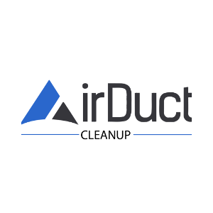 Profile photo for @airductcleanup61