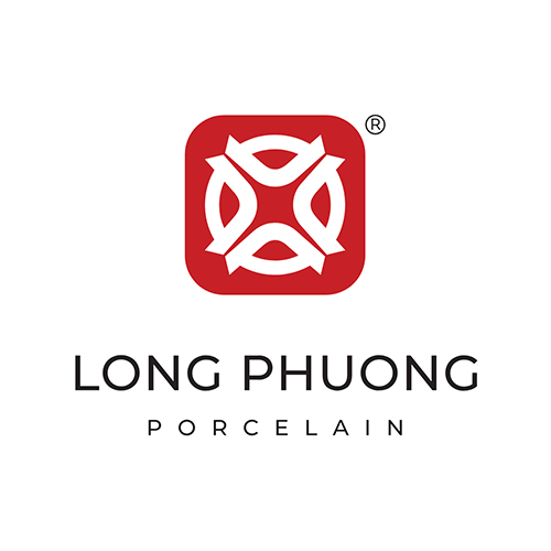Profile photo for @lpgporcelain