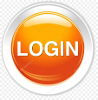 image for link to Login Akun PartaiQQ