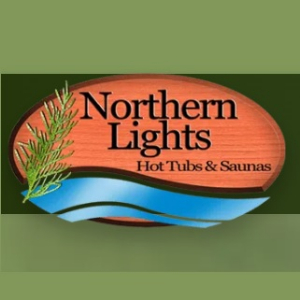 Profile photo for @cedarbarrelsaunas