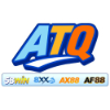image for link to ATQ