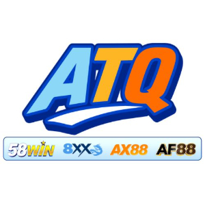 Profile photo for @atqvn