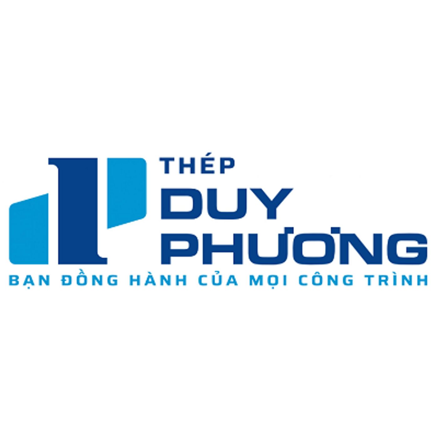 Profile photo for @luoithephanduyphuong