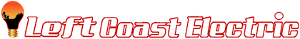Profile photo for @leftcoast12
